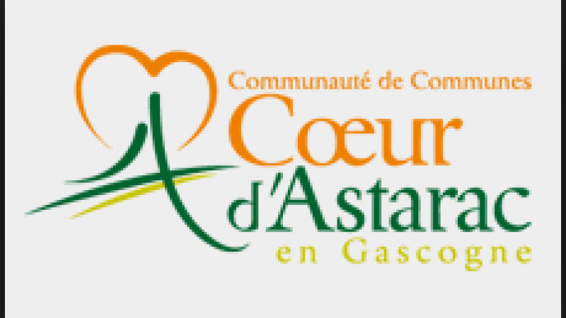 Conseil communautaire