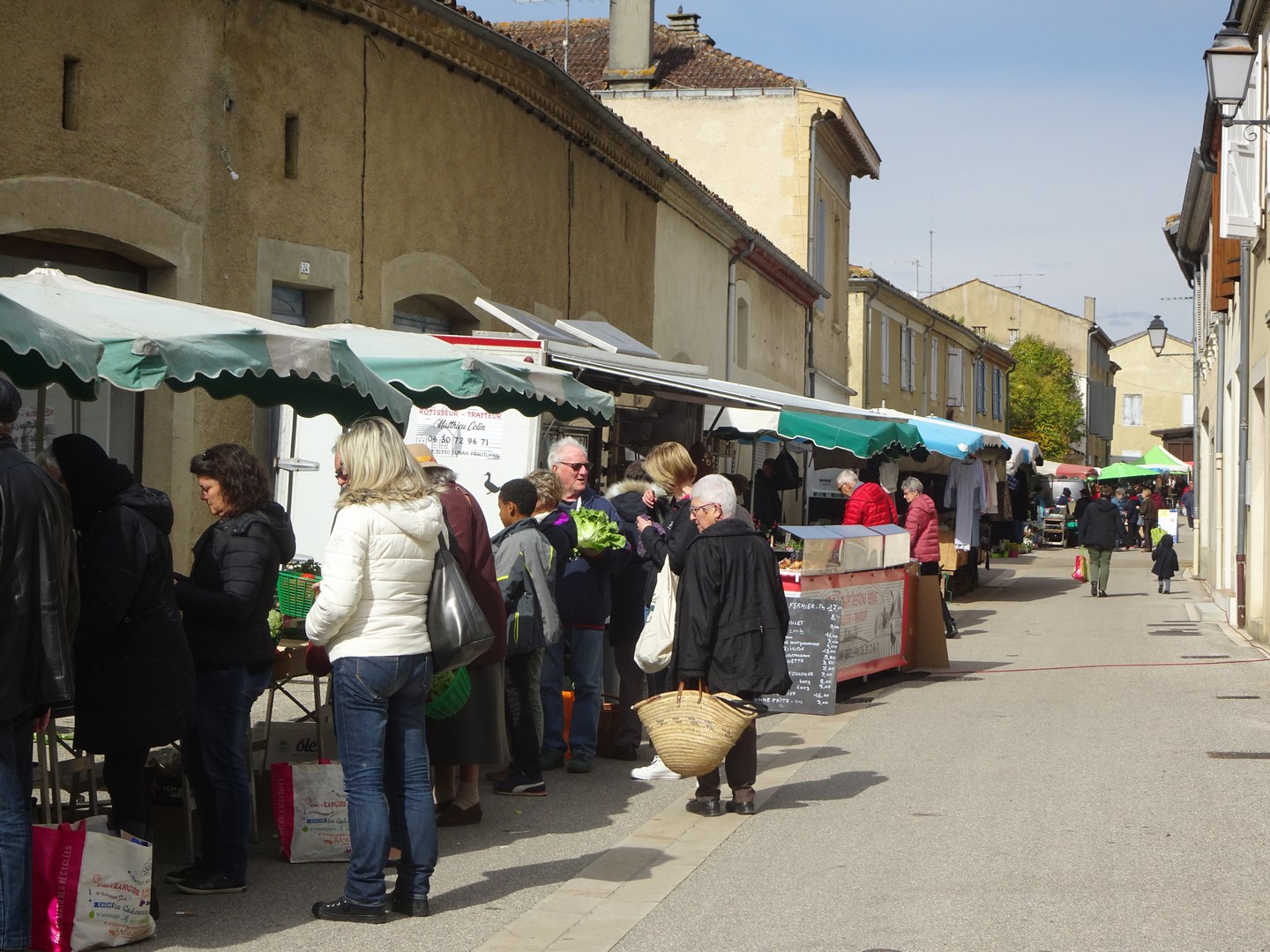 Photo Odile Noulibos