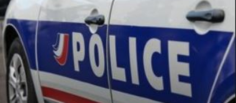 Condom : L'homme retrouvé mort a été identifié