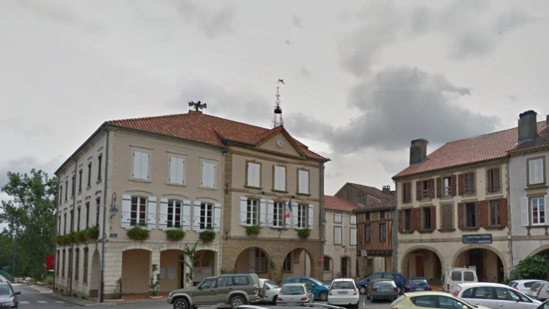 Adom Trait d’Union  propose une mission de service civique.