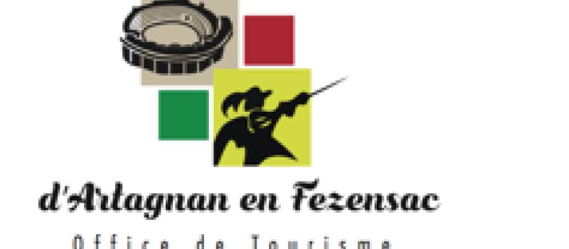Randonnée de l'Office de tourisme du dimanche 7 avril