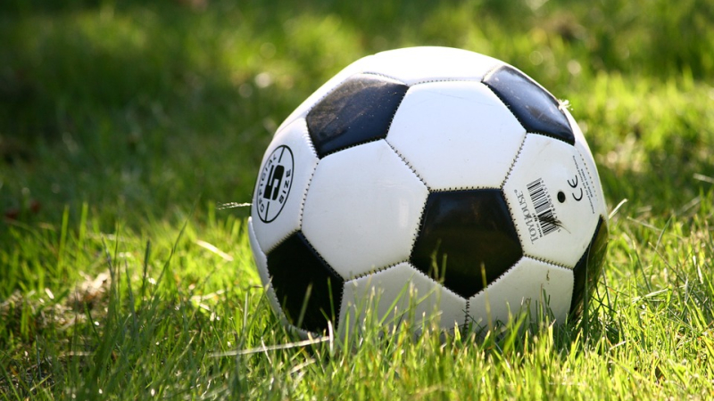 UAV Football: programme des 12, 13 et 14 avril