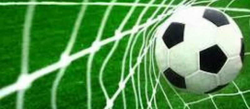 Echos du Sporting