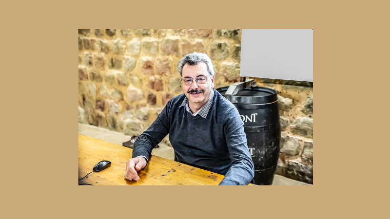 Le budget primitif 2019 de l’intercommunalité Aignan-Riscle  