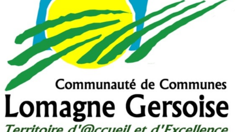 Pas d’augmentation de fiscalité et poursuite des investissements
