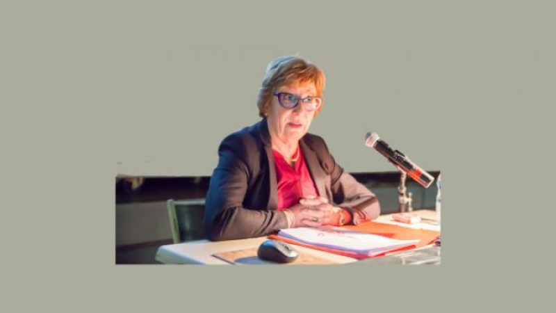 Les Échos de la bibliothèque municipale