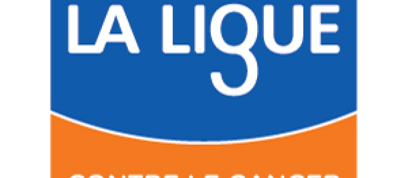 Retour sur la soirée du samedi 13 avril de la Ligue contre le cancer