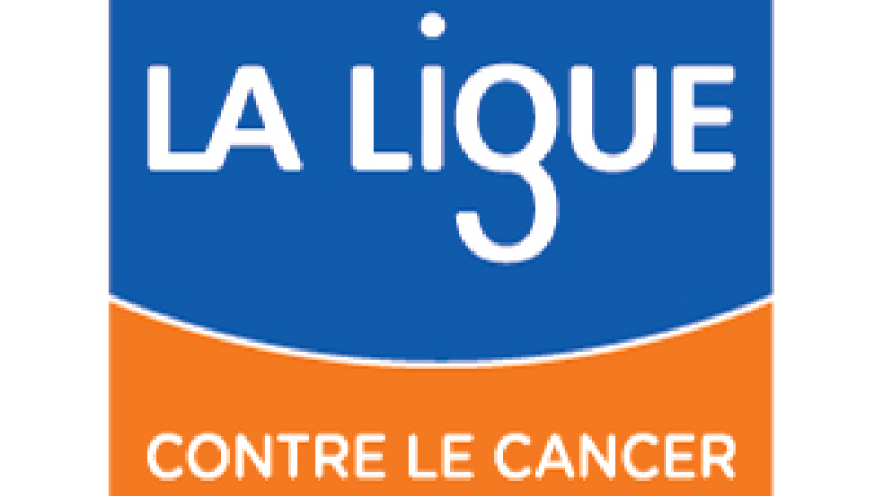 Retour sur la soirée du samedi 13 avril de la Ligue contre le cancer