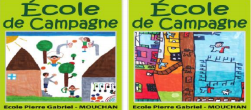 Une randonnée gourmande