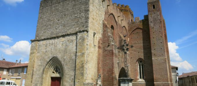 Programme de la Fête de la Saint Cérats