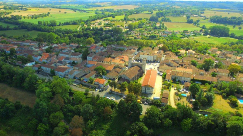 Conférence sur Jacques d'Armagnac, duc de Nemours