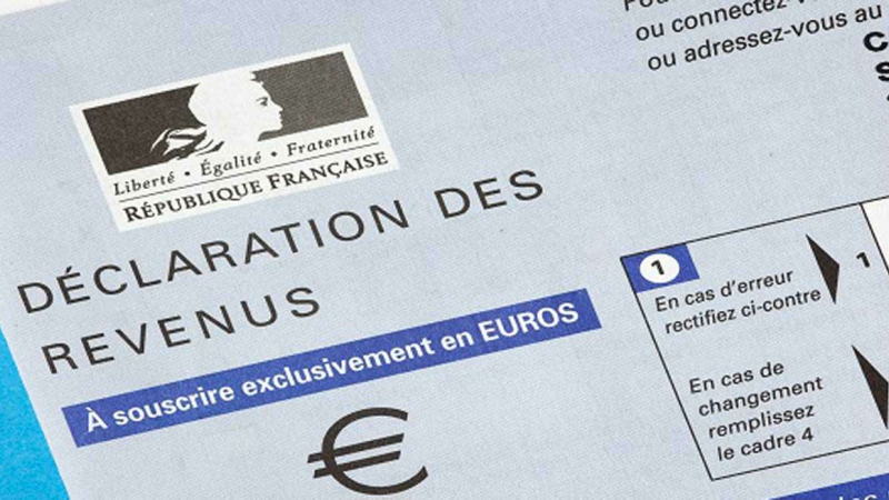 Pour les résidents de Val de Gers 