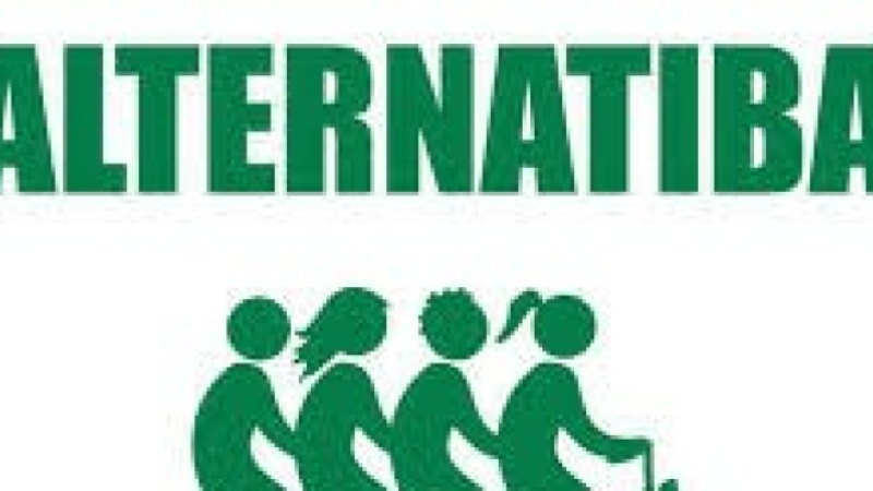 Marche pour le climat et la justice sociale