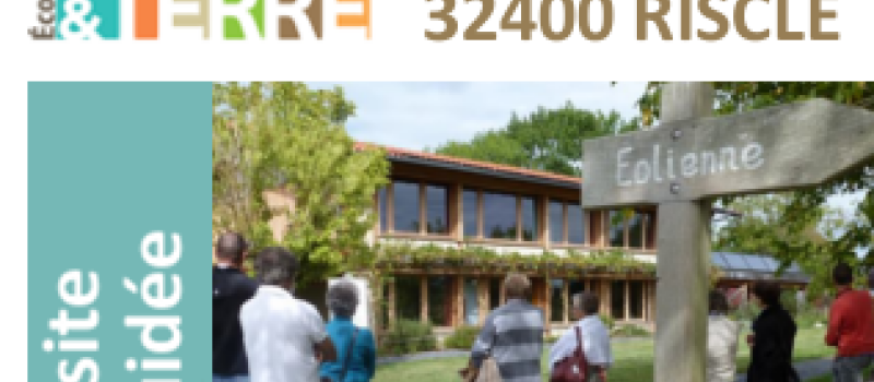 Assemblée générale & Ateliers sur la vie en montagne