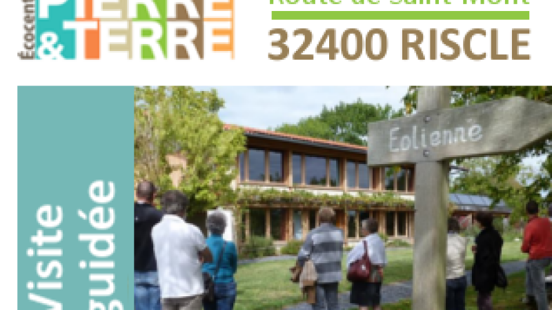Assemblée générale & Ateliers sur la vie en montagne