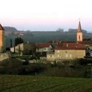 village Antras.JPG
