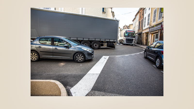 Gascogne sans poids lourds énumère à Manciet ses avancées  