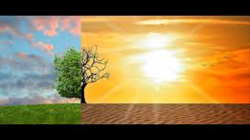 Plan Climat Air Energie Territorial