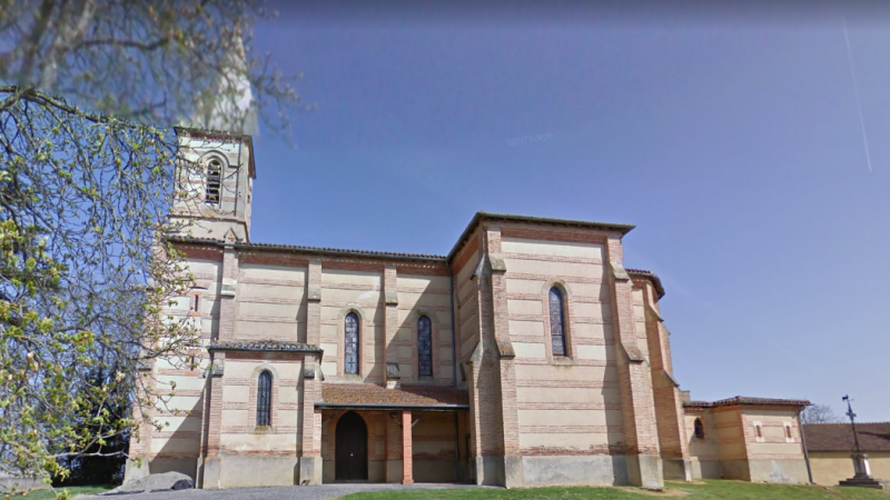 Communauté de Communes du Savès : prochain conseil communautaire