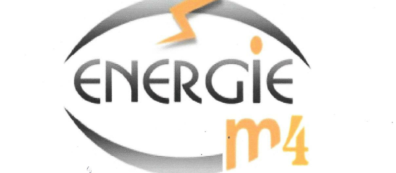 Energie M4