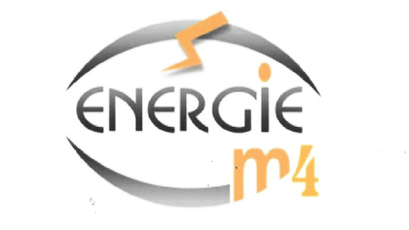 Energie M4