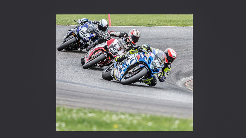 Championnat Superbike, ce week-end
