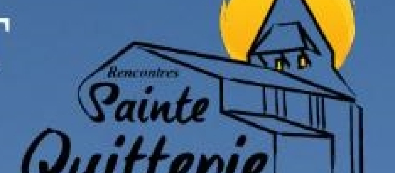 Les animations 2019 de l’association Sainte-Quitterie