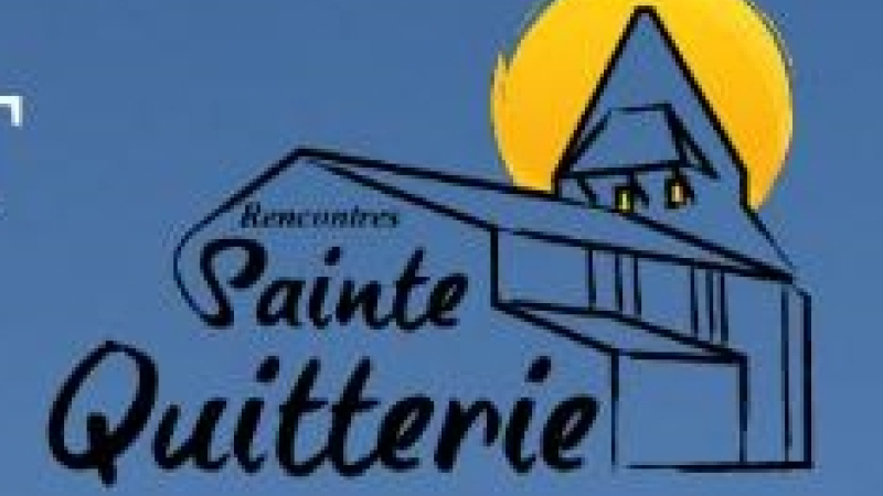 Les animations 2019 de l’association Sainte-Quitterie
