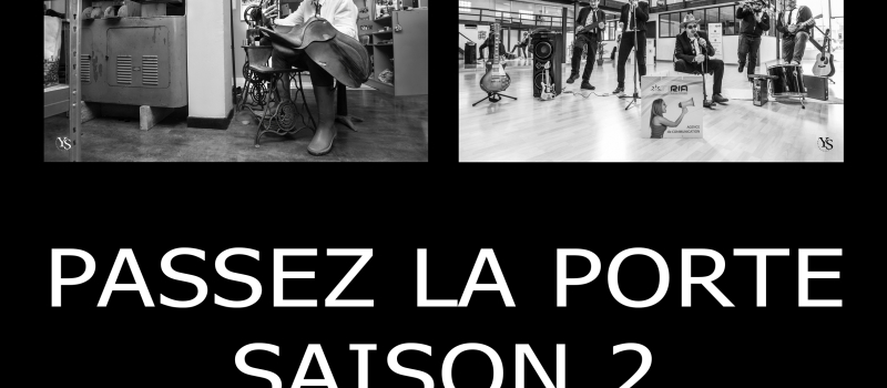 Nouvelle exposition à l'Espace Pierre Lasserre au Musée Campanaire
