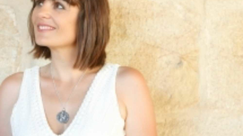 Anne Etchegoyen et le Chœur des Voix Basques en concert
