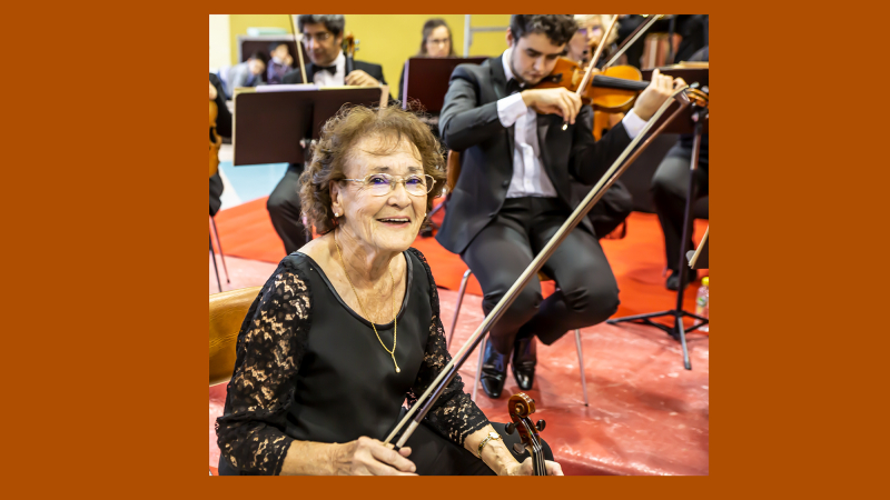 Concert : de la Renaissance au jazz à l’église du Houga