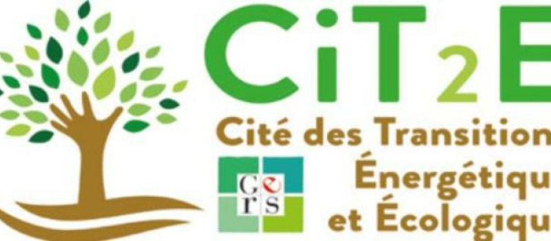 La gestion de l'eau face au changement climatique