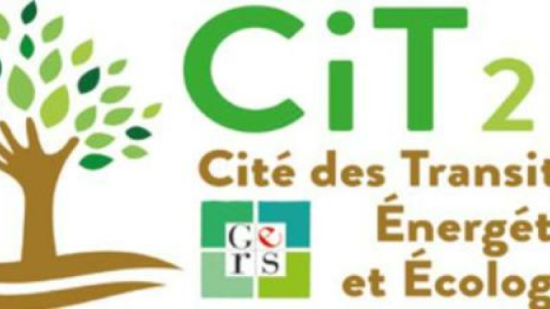 La gestion de l'eau face au changement climatique