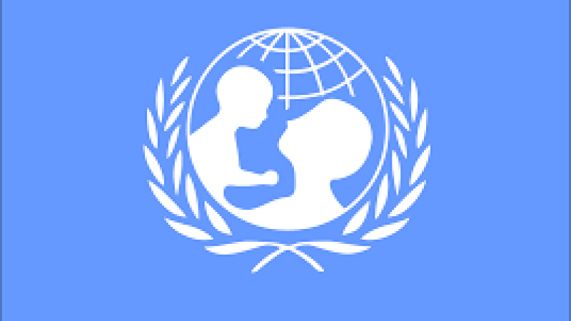 Journée découverte de l'UNICEF