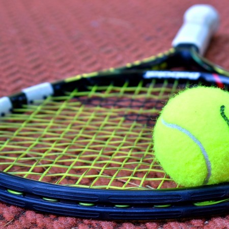 tennis-3552164_960_720.jpg