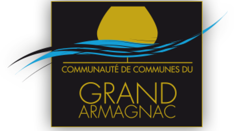 CCGA : Semaine de la fraternité et forum Enfance Jeunesse