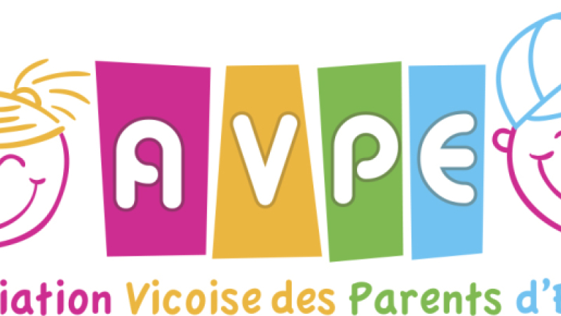 Vide-grenier de l'AVPE samedi 25 mai