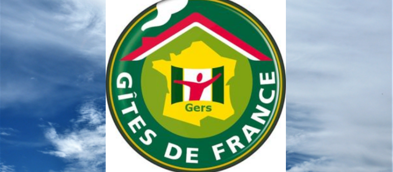 journée du tourisme vert
