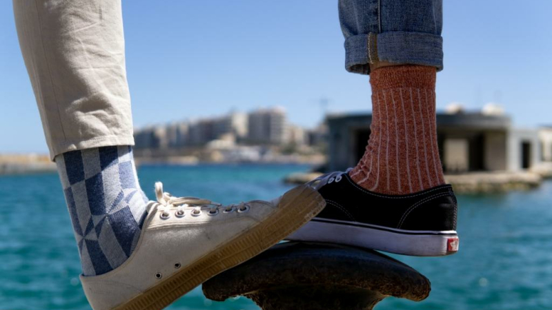 Pétrone, l'entreprise auscitaine à vos pieds