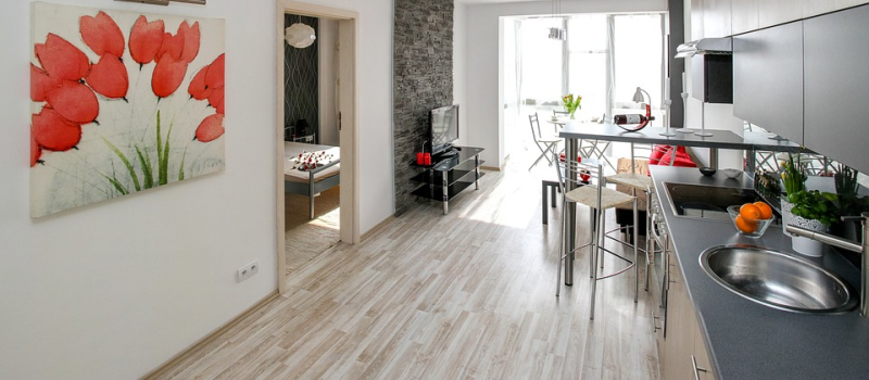 Forum de l’Habitat et de la Déco de la Lomagne