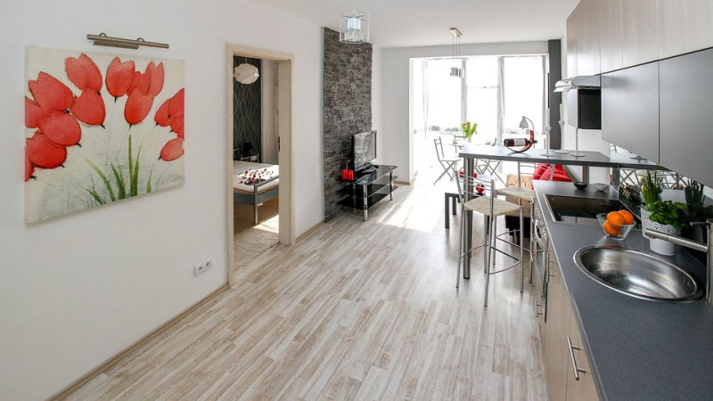 Forum de l’Habitat et de la Déco de la Lomagne