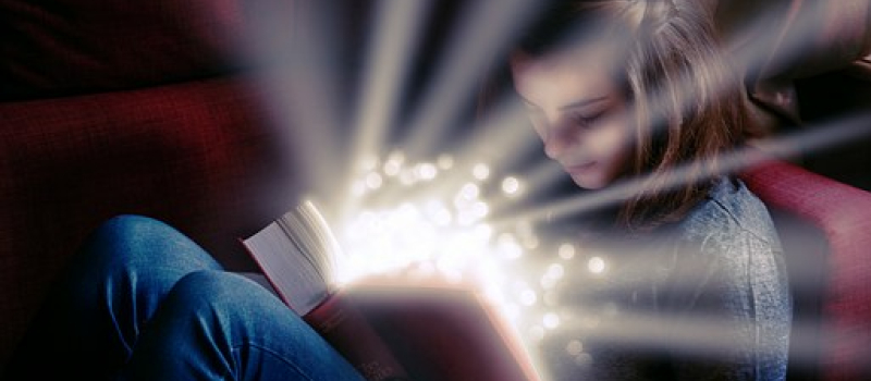 11ème Salon du Livre Jeunesse