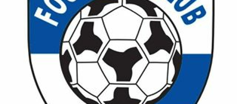 Le FCM chute à Cologne !
