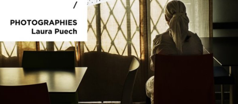 Exposition « Ces familles de l’ombre »
