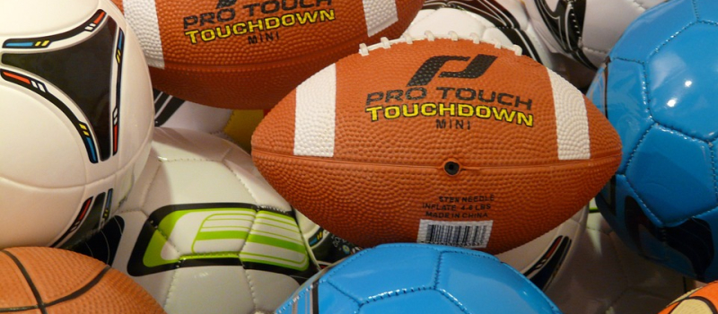 Basket-Rugby-Foot : tous les résultats du week-end