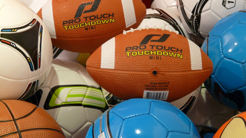 Basket-Rugby-Foot : tous les résultats du week-end