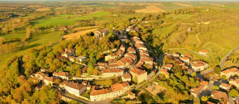 Gratiferia organisée par l’ARAD