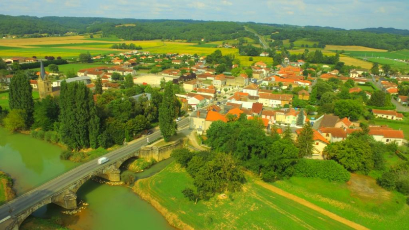 Formation à destination des artisans