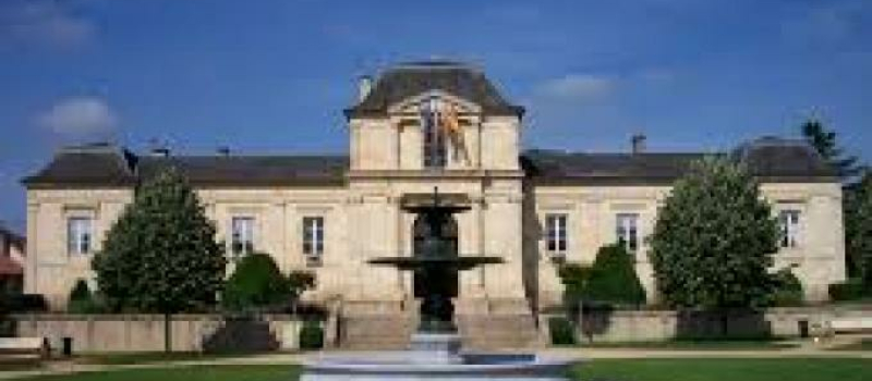 Tirage au sort des jurés d'assises