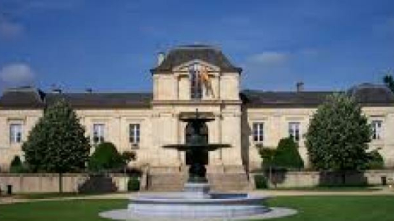 Tirage au sort des jurés d'assises